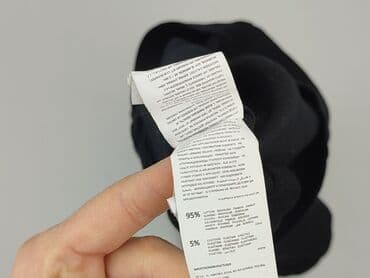 bluza name it: House of Denim, Bluzka damska, M — 5