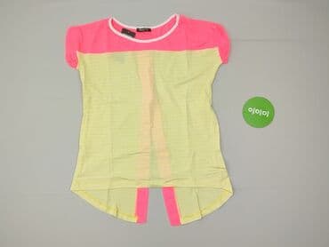 Жінкам: Жіноча блуза, M — 2