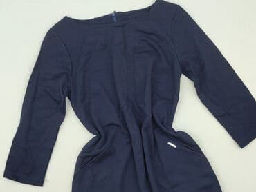 Greence, Women`s dress, size M (EU 38)