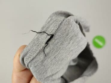 koszulki damskie z napisami: T-shirt damski, rozmiar M — 4