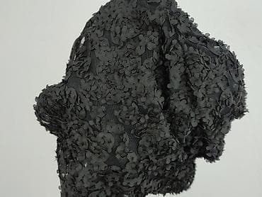 fuksja: Reserved, Bluzka damska, rozmiar XS — 6