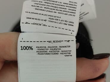 atlasowa sukienki: Sukienka damska, rozmiar L — 6