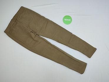 esmara legginsy: Vingino, Legginsy rozmiar 3XL — 3