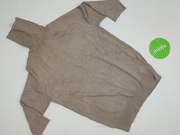 swetery: Zara, Golf damski, rozmiar M — 2