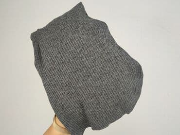 gant kurtka damska: Glamorous, Kardigan damski, rozmiar M — 6