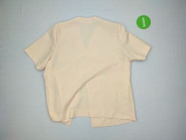 ile wazy bluza: Women`s suit, size 4XL (EU 48) — 5