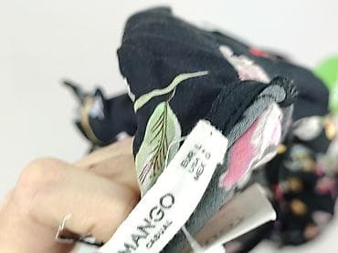 mango kobieta: Mango, Sukienka damska, rozmiar L — 5