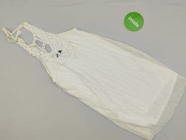 c a buty: Bershka, Sukienka damska, rozmiar XS — 2