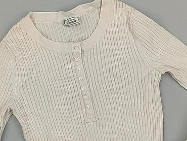 bluzki body plus size: Pimkie, Bluzka damska, rozmiar S — 1