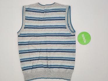 levis 511: Męska kamizelka — 5
