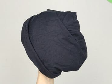 sukienka diesel: Diesel, Sukienka damska, rozmiar L — 6