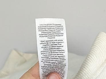 swetry oversize: Sweter damski, rozmiar XL — 6