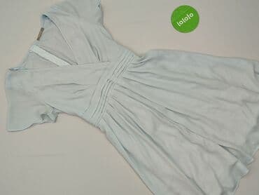 orsey sukienki: Orsay, Sukienka damska, rozmiar XS — 2