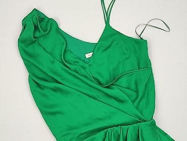 czerwone: River Island, Sukienka damska, rozmiar XS — 1