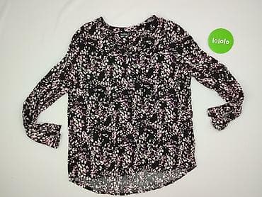 marc jacobs clothes: Janina, Bluzka damska, rozmiar XL — 2