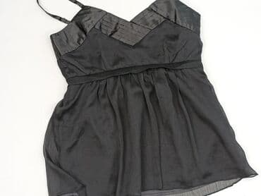 Vero Moda, Bluzka damska, rozmiar S