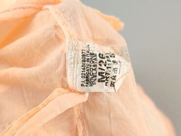 koszulka włoch: Koszula damska, M — 4