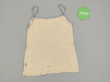 bluza top: Top damski, rozmiar S — 3