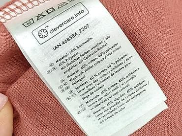 serce: Livergy, Koszulka polo dla mężczyzn, rozmiar XL — 5