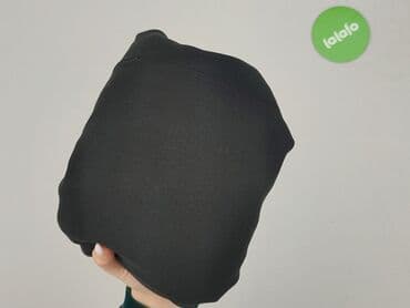 Women: Women`s skirt, M at lalafo.pl — 6 Women: Women`s skirt, M — 6