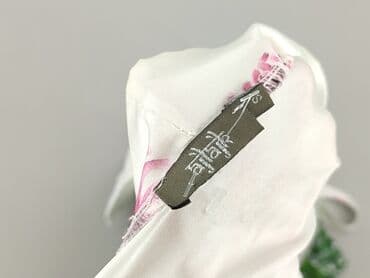 ubrania w stylu japońskim: Kimono, Szlafrok, rozmiar S — 5