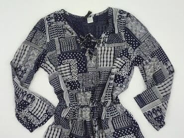 H&M Divided, Сукня жіноча, M