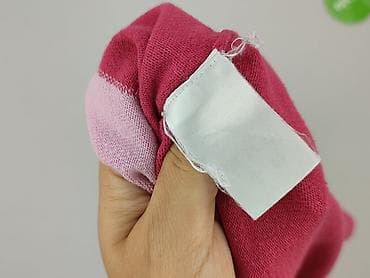 rozowy: Flash, Sweter damski, rozmiar L — 6