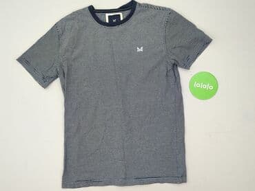 T-shirty: Koszulka dla mężczyzn, rozmiar S — 2