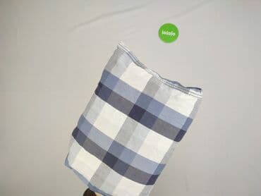 pepco koszule w krate: LPP, Koszulа dla mężczyzn, rozmiar 2XL — 11