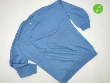 dresy joggery damskie sinsay: Cardio Bunny, Women`s sweatshirt, M — 3