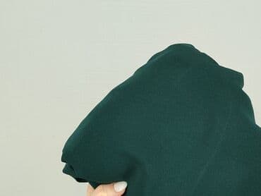 sukienki kielce: Sukienka damska, rozmiar S — 5