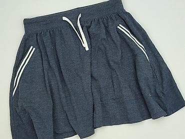 spódnice tenis: Moraj, Spódnica damska, rozmiar L — 1