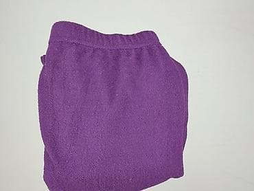 martes termo damskie: Legginsy rozmiar L — 6