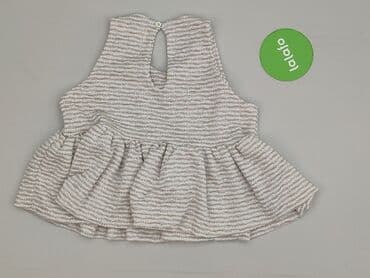 obcisła bluza: Bluzka damska, S — 3