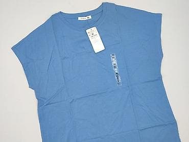 Terranova, T-shirt damski, rozmiar XL
