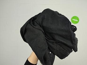 catwalk buty deichmann: Jeansy damskie, rozmiar XS — 4