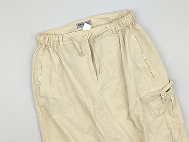 Spódnica damska, rozmiar S