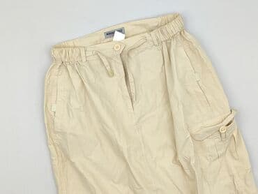 zalando spódniczki: Spódnica damska, rozmiar S — 1