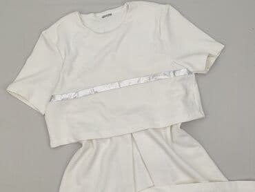 botki wiosenne do sukienki: Asos, Women`s dress, size XS (EU 34) — 1
