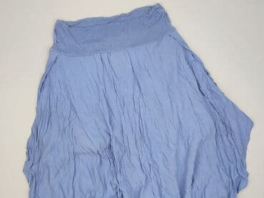 maxi spódnice boho: Spódnica damska, rozmiar S — 1