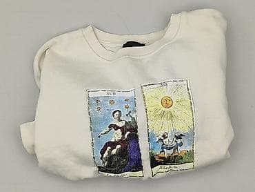 bluza stranger things h: Tally Weijl, Bluza damska
, rozmiar L — 6