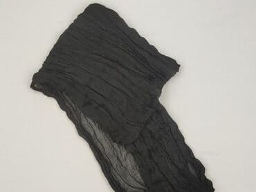 Accessories: Scarf, Female, condition - Perfect — 1