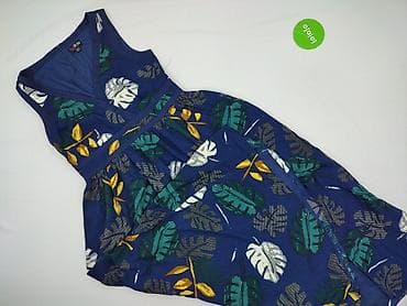 sukienki maxima: Simply Be, Sukienka damska, rozmiar M — 2