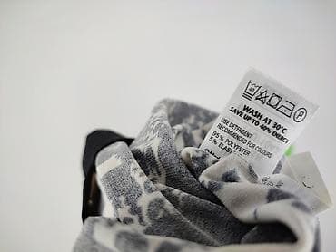 baleriny c: Marks & Spencer, Sukienka damska, rozmiar 3XL — 5