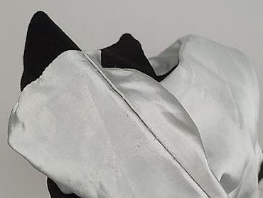 pieces kurtki: New Look, Kurtka bomberka damska, rozmiar XL — 6