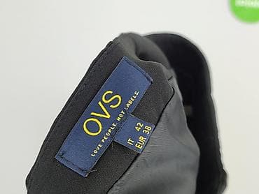 pull and bear spódnice: Ovs, Spódnica damska, rozmiar S — 4