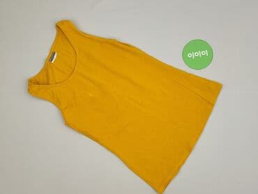 valento top quality: Beloved, Sukienka damska, rozmiar S — 2