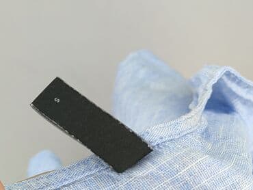 adidasy do sukienki: YAS, Sukienka damska, rozmiar S — 5