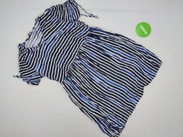 sukienka z lyocellu lidl: Tu, Сукня жіноча, 2XL на lalafo.pl — 2 sukienka z lyocellu lidl: Tu, Сукня жіноча, 2XL — 2