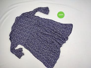 netmoda sukienki: Sukienka damska, rozmiar L — 3